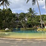 Photo taken by Bailey W