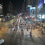 Photo taken by Audrea H