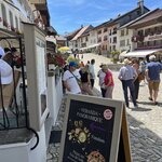 Photo taken by Tommy B