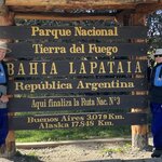 Photo taken by John L