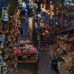 Photo taken by Lisa R