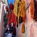 Photo taken by Betsy V