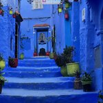 Photo taken by Betty A