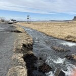 Photo taken by Jaya C