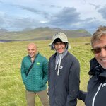 Photo taken by Kannan M