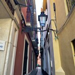 Photo taken by Marilyn S