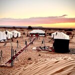 Photo taken by colleen o