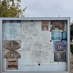 Photo taken by Nyemal C