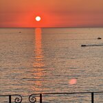 Photo taken by Brian M