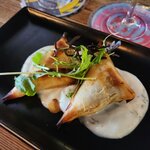 Photo taken by Yin Ling K