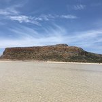 Photo taken by Victoria P