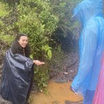 Photo taken by Siang O