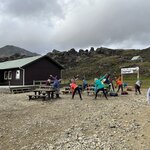 Photo taken by Jia Yi L