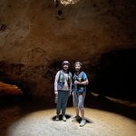 Photo taken by Martha H