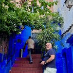 Photo taken by Tony F