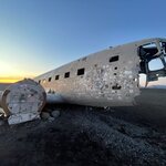 Photo taken by Jamie J