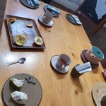 Photo taken by Bree J