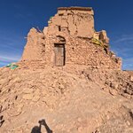 Photo taken by Dorothy Paz L