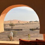 Photo taken by Raelene S