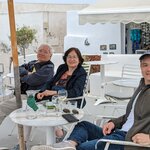 Photo taken by Elin T