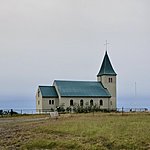 Photo taken by kirsten b