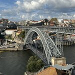 Photo taken by Vicki V