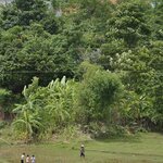 Photo taken by κατερινα κ