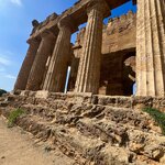 Photo taken by Bailey R