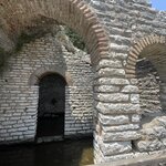 Photo taken by Christine R