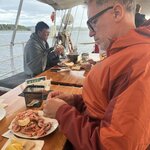 Photo taken by Katie C