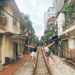 Photo taken by Molly P