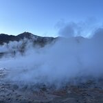 Photo taken by Anna E