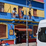 Photo taken by Dennis H