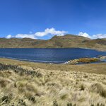 Photo taken by enrique jose g