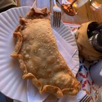 Photo taken by Ameet R