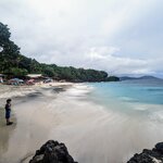 Photo taken by Jason C