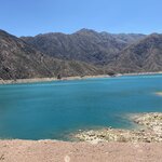 Photo taken by Mike C