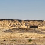 Photo taken by Kim M