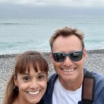 Photo taken by Anisha L