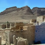 Photo taken by Logan J