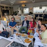 Photo taken by Keith H