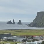 Photo taken by Lisa A