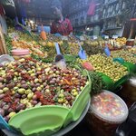 Photo taken by Paula H