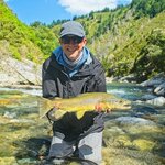 Photo taken by Dan U