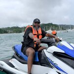 Photo taken by Wallace W