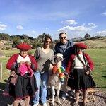 Photo taken by Anisha L