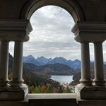 Photo taken by Patty L