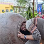 Photo taken by Ciarra N