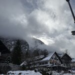 Photo taken by Paul H