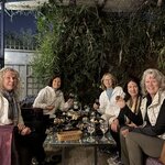 Photo taken by Carina S